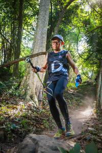 BIB: 
                            <button type="button" onclick="openModal(7016072)" class="btn btn-primary btn-sm float-right btn-popup" data-toggle="modal" data-target=".modal-high-quality">
                        <i class="fas fa-shopping-cart"></i> Add to Cart
                    </button>
                                            <button type="button" onclick="isThisMe(7016072, true)" class="btn btn-success btn-sm float-right btn-popup btn-isme hidden" data-toggle="tooltip" data-placement="bottom" title="นี่คือรูปของคุณใช่ไหม คลิกที่นี่เพื่อเอาเข้าอัลบั้ม">
                        <i class="fas fa-plus"></i> Add to album
                    </button>
                    <button type="button" onclick="isThisMe(7016072, false)" class="btn btn-warning btn-sm float-right btn-popup btn-isnotme hidden">
                        <i class="fas fa-ban"></i> Remove from album
                    </button>